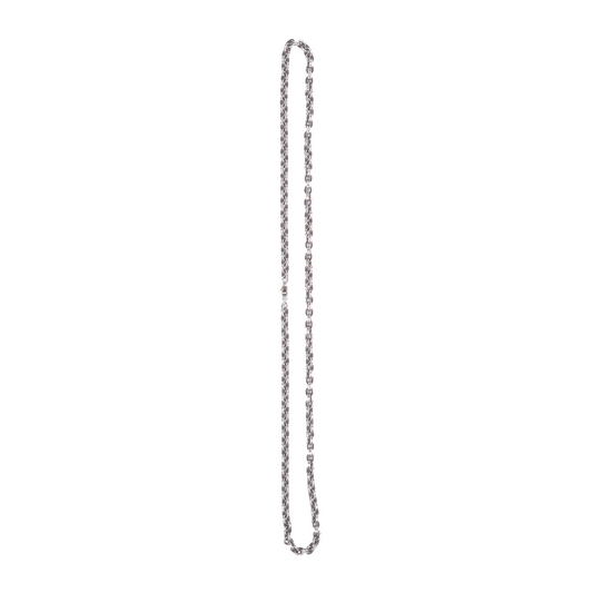 CHROME HEARTS PAPER CHAIN 26 INCH