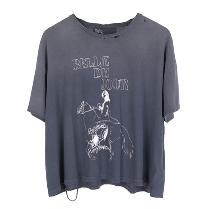 PALY BELLE DE JOUR TEE