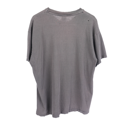 VINTAGE BLUEMAN GROUP 90'S