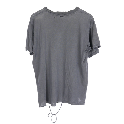 VINTAGE EVANASCENE THRASHED T-SHIRT