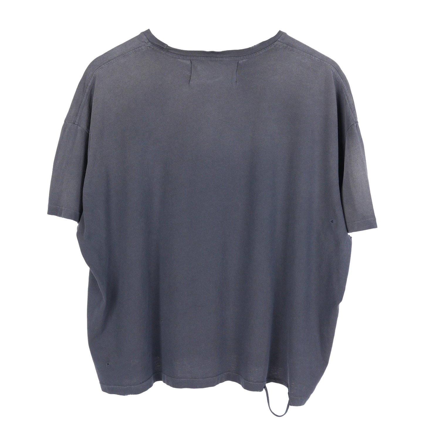 PALY BELLE DE JOUR TEE