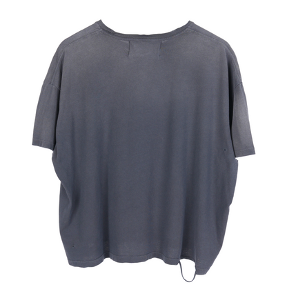 PALY BELLE DE JOUR TEE