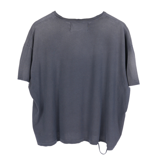 PALY HOLLYWOOD BELLE DE JOUR TEE