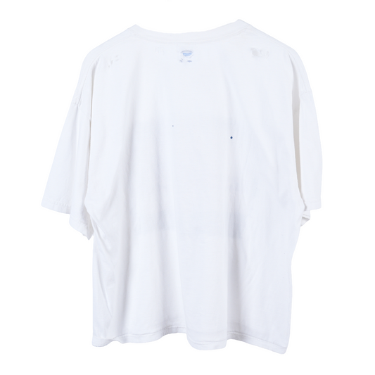 VINTAGE JESUS I LOVE YOU TEE