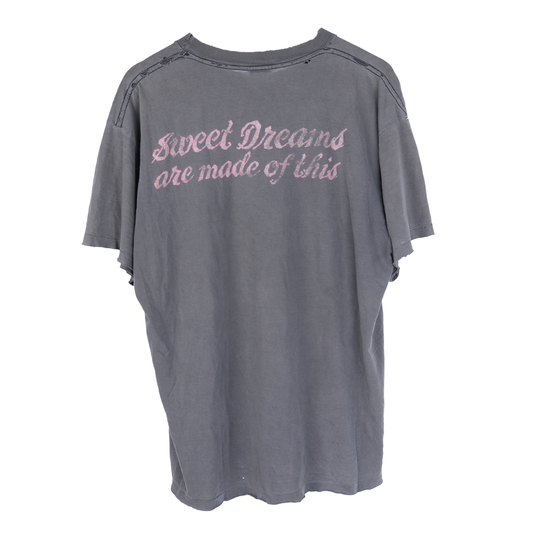 MARILYN MANSON SWEET DREAMS ARE MADE OF THIS T-SHIRT