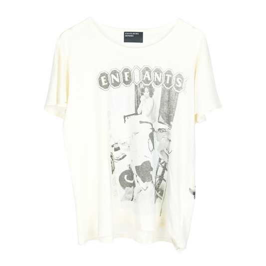 ERD SHOW ME KANSAS TEE