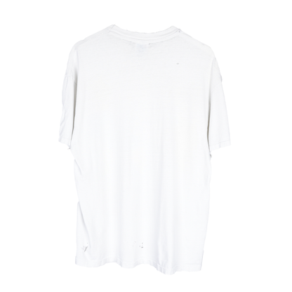 VINTAGE ACID HOUSE SCREAM TEE