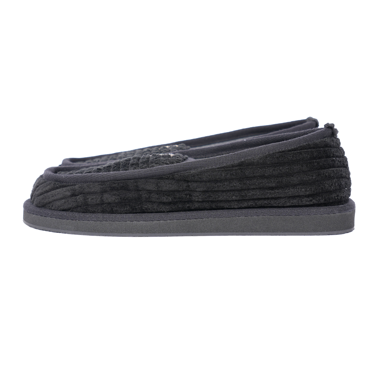 DAGGER LOAFERS NEW WITH BOX SIZE 40