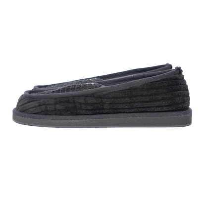 DAGGER LOAFERS NEW WITH BOX SIZE 40