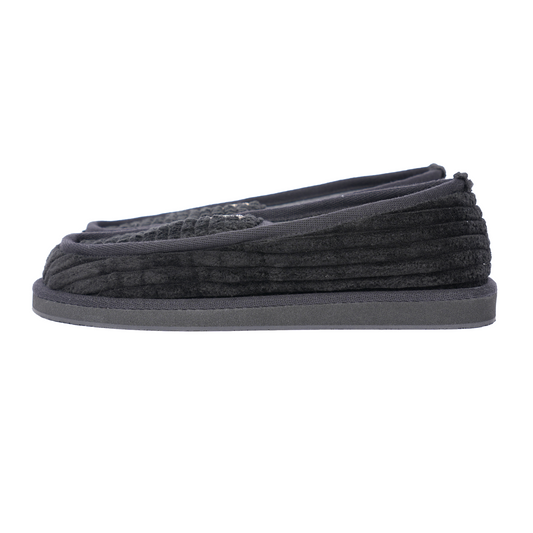 DAGGER LOAFERS NEW WITH BOX SIZE 40