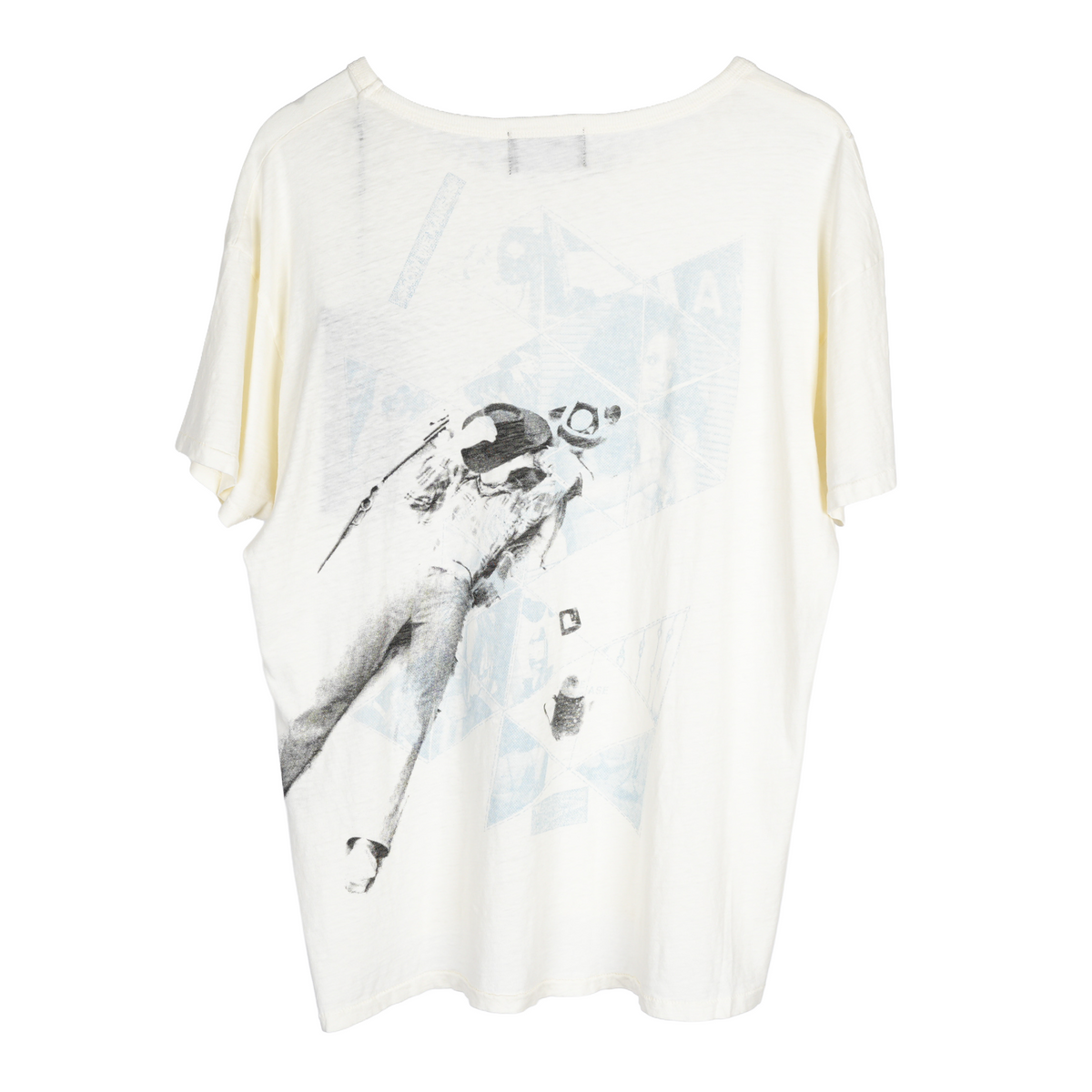 ERD SHOW ME KANSAS TEE
