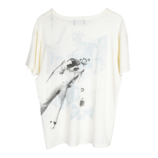 ERD SHOW ME KANSAS TEE
