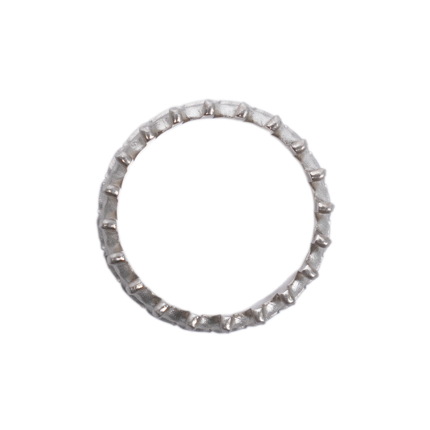 ABALLE: IMMORTALE 12mm