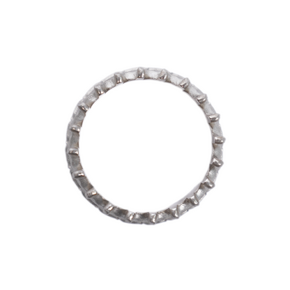 ABALLE: IMMORTALE 12mm
