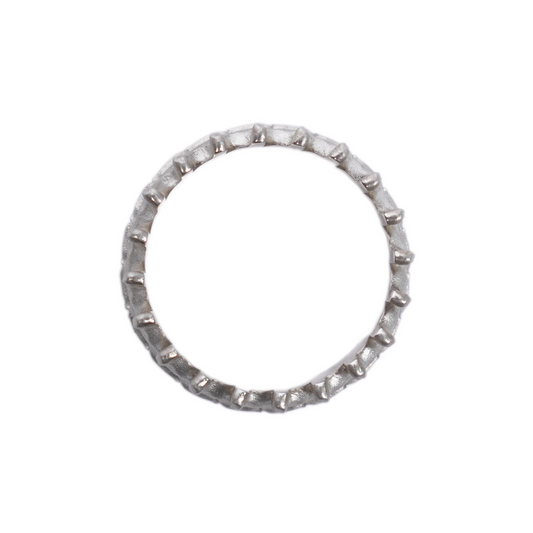 ABALLE: IMMORTALE 12mm
