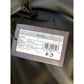 PRADA x RAF SIMONS RE-NYLON SS22 BOMBER JACKET ORANGE