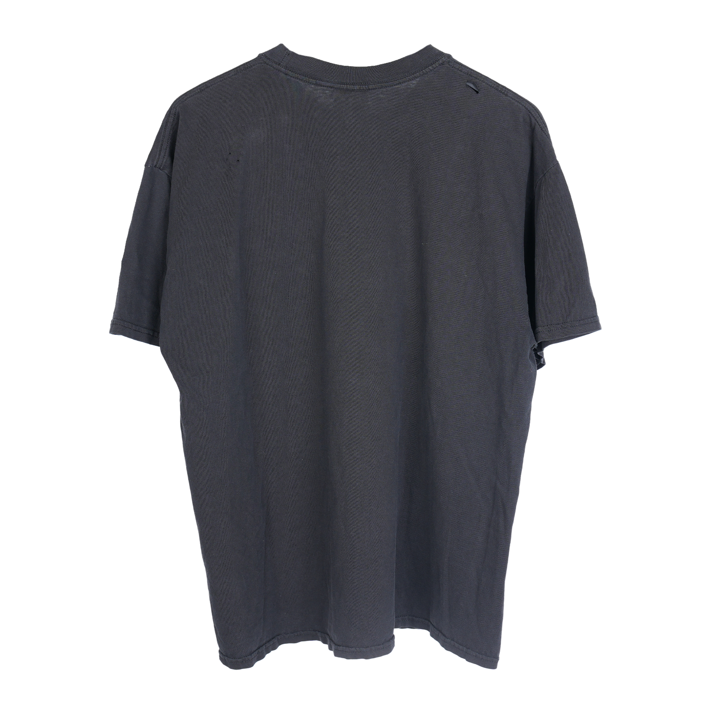 VINTAGE MISFITS EARTH A.D T-SHIRT