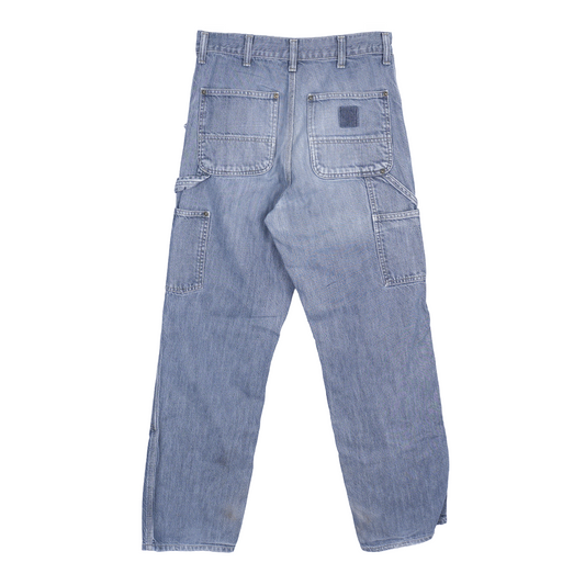 STARCHIVE CARPENTER GREY #2