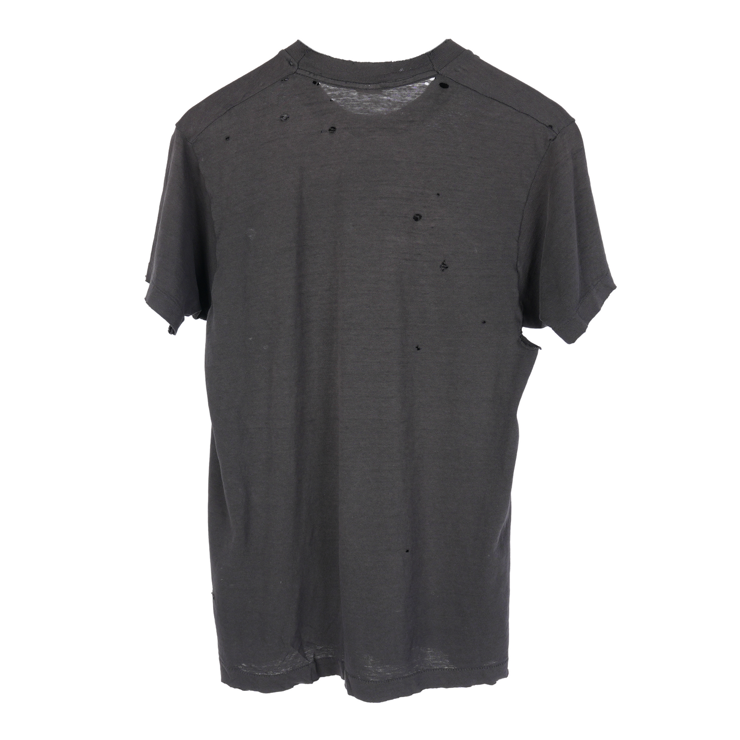VINTAGE THRASHED POCKET TEE