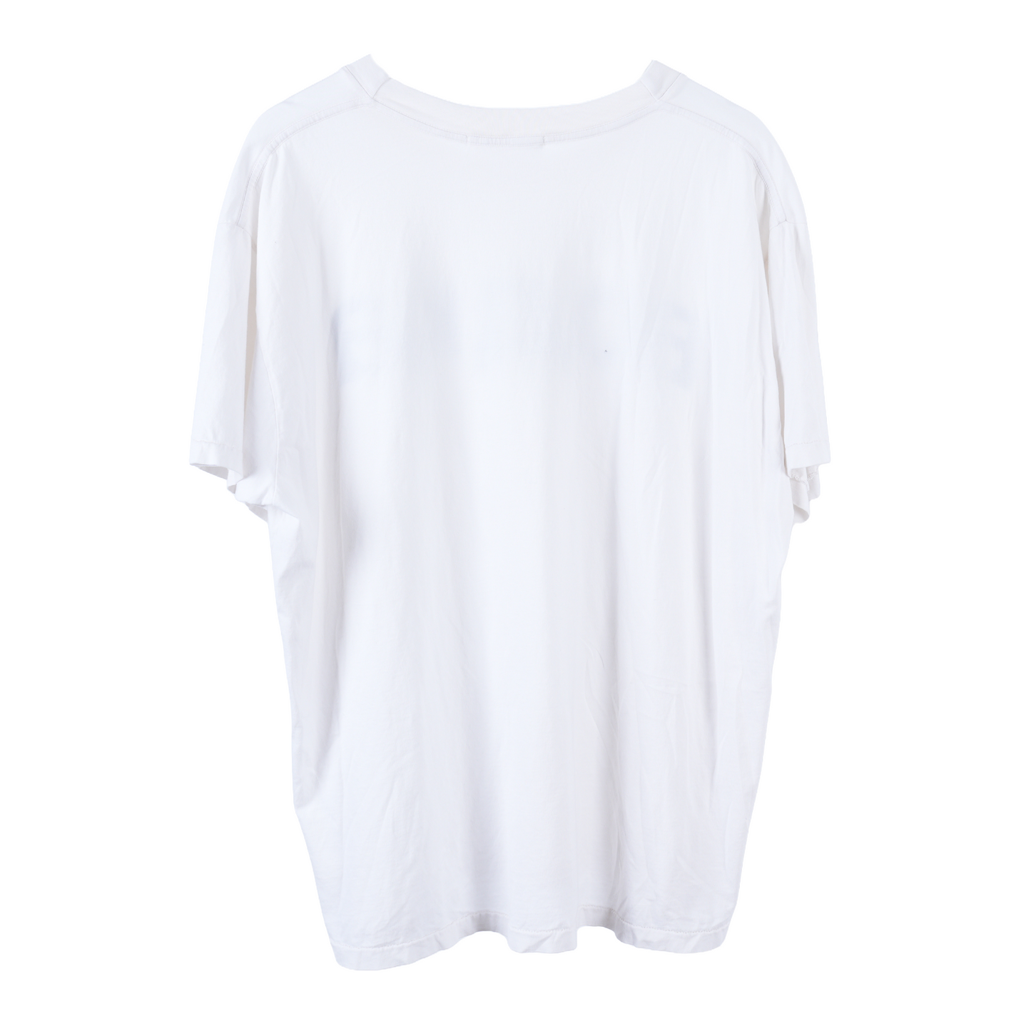 AD BODKA RUSSIAN TEE