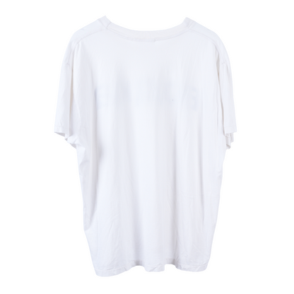 AD BODKA RUSSIAN TEE