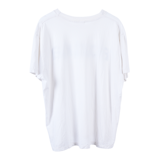 AD BODKA RUSSIAN TEE