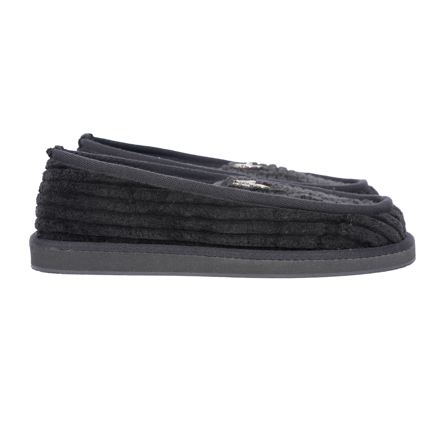 DAGGER LOAFERS NEW WITH BOX SIZE 40