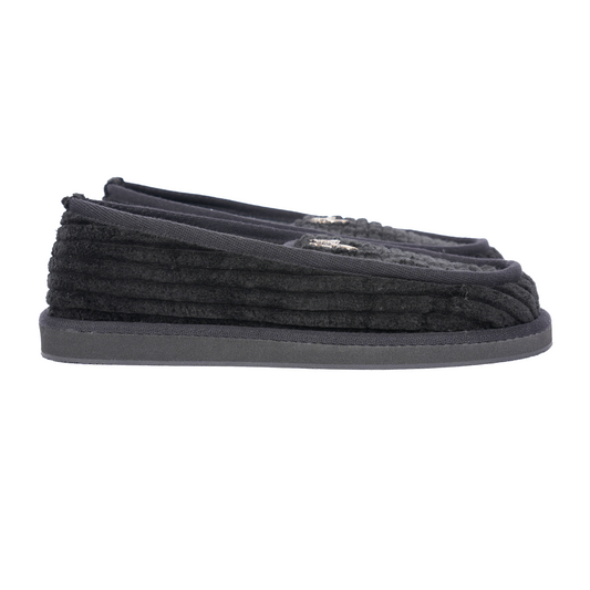 DAGGER LOAFERS NEW WITH BOX SIZE 40