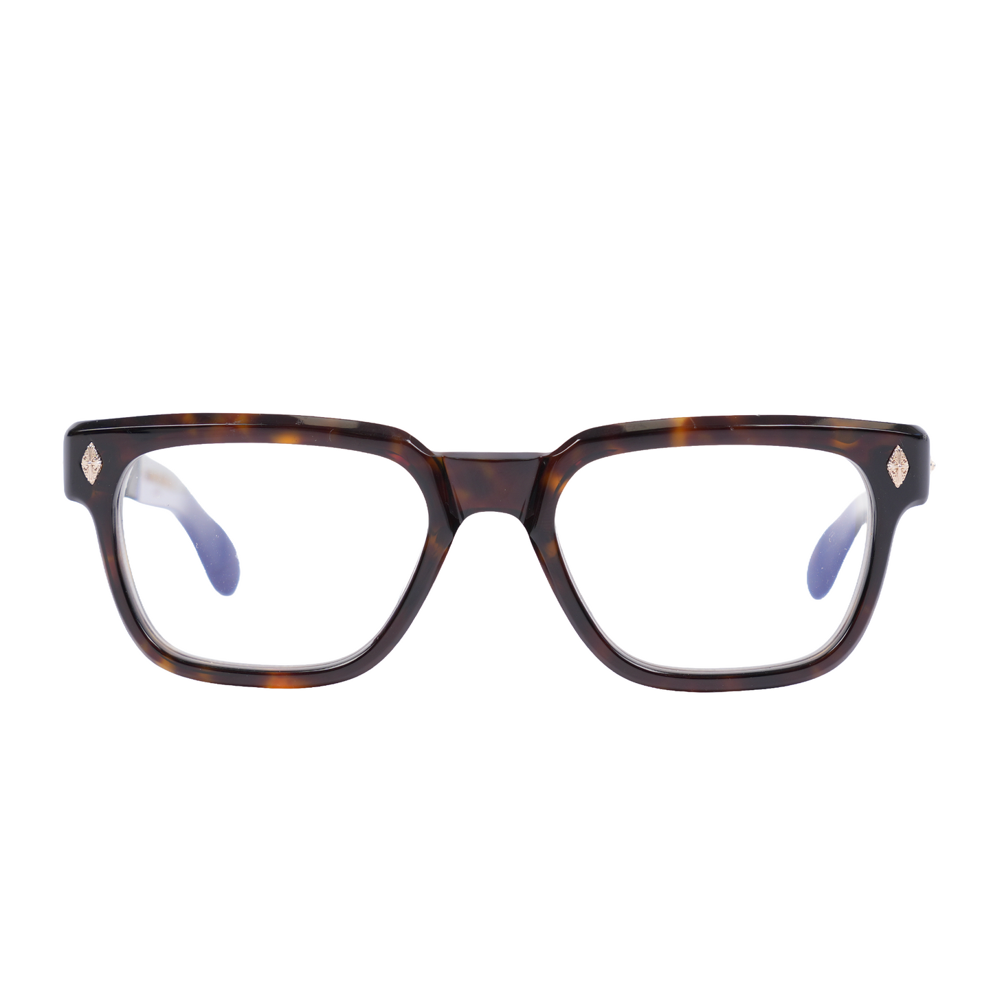 CHROME HEARTS PEN 15 GLASSES
