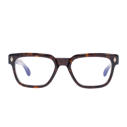 CHROME HEARTS PEN 15 GLASSES