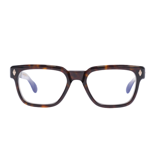 CHROME HEARTS PEN 15 GLASSES