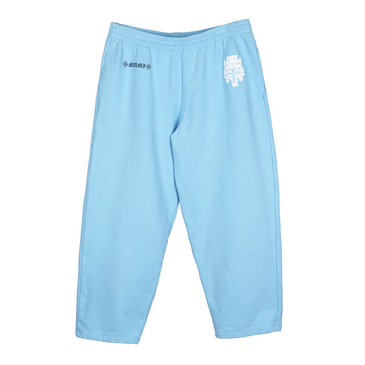 CH MIAMI LOVE YOU SWEATPANTS