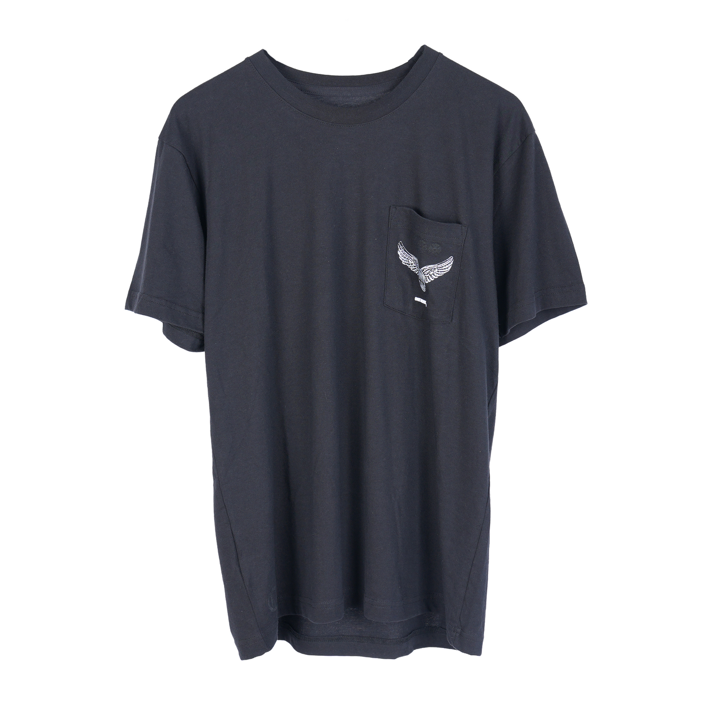 AEROSMITH YUNGBLUD T-SHIRT