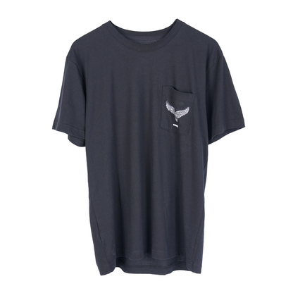 AEROSMITH YUNGBLUD T-SHIRT