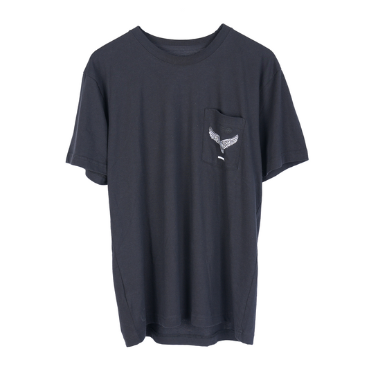 AEROSMITH YUNGBLUD T-SHIRT