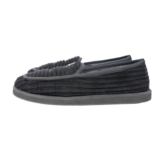 DAGGER LOAFERS SIZE 43