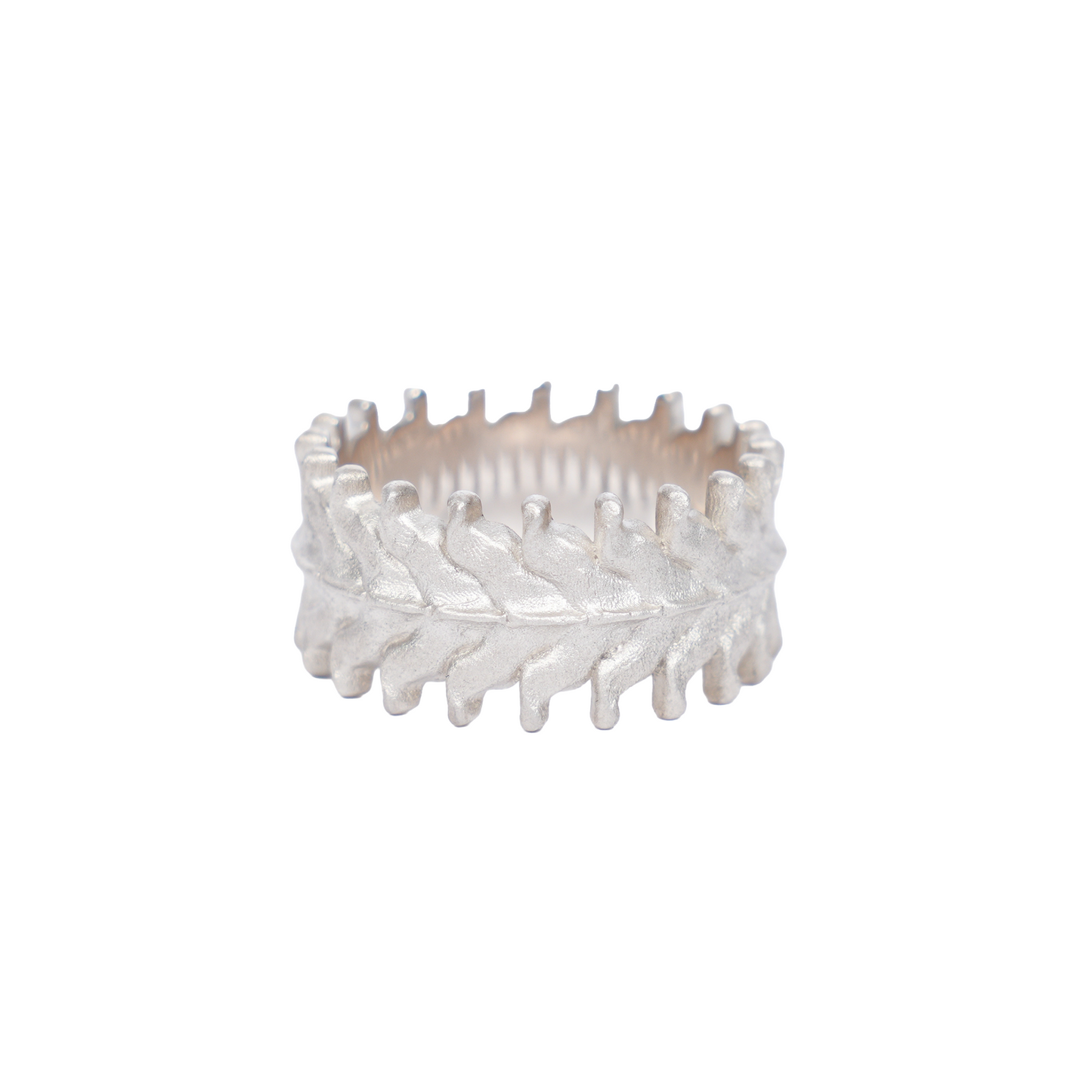 ABALLE: IMMORTALE 12mm