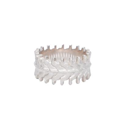 ABALLE: IMMORTALE 12mm