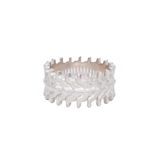 ABALLE: IMMORTALE 12mm