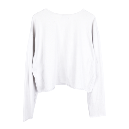 ERD BAD CHILDHOOD LS