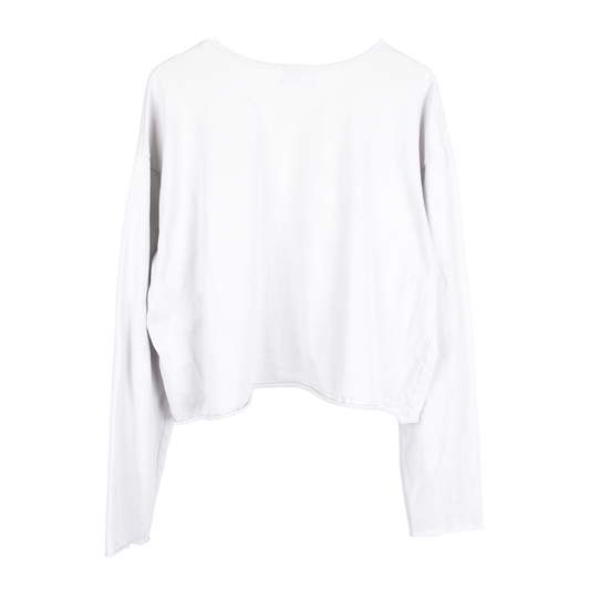 ERD BAD CHILDHOOD LS