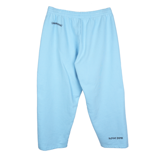CH MIAMI LOVE YOU SWEATPANTS