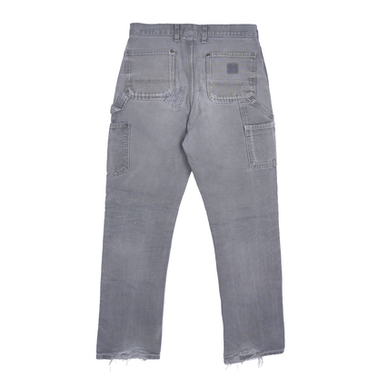 STARCHIVE CARPENTER GREY #3