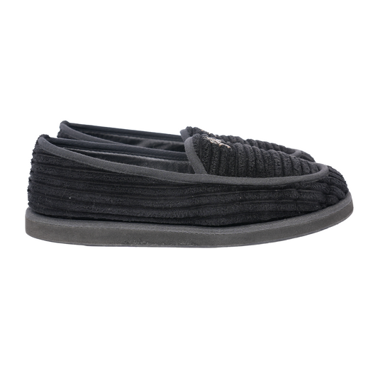 DAGGER LOAFERS SIZE 43