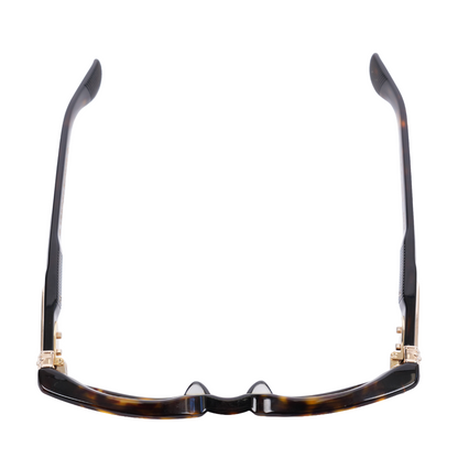 CHROME HEARTS PEN 15 GLASSES
