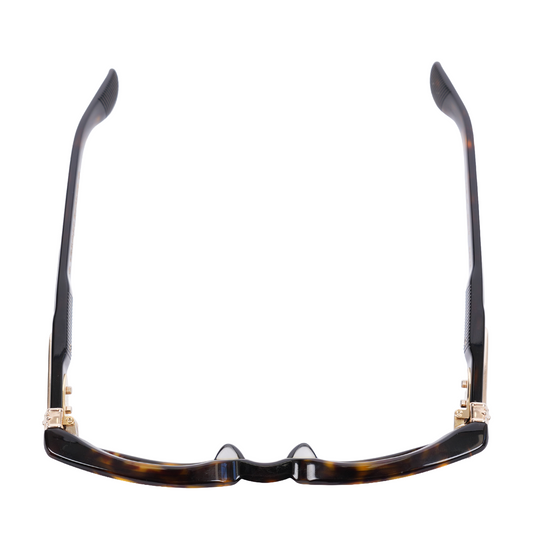 CHROME HEARTS PEN 15 GLASSES