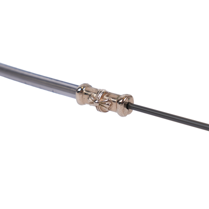 CHROME HEARTS PILLS III SUNGLASSES