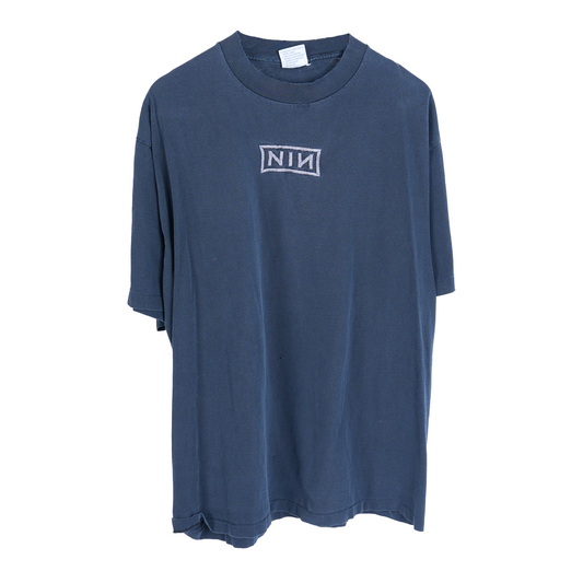 VINTAGE NIN BOGO DOWNWARD SPIRAL