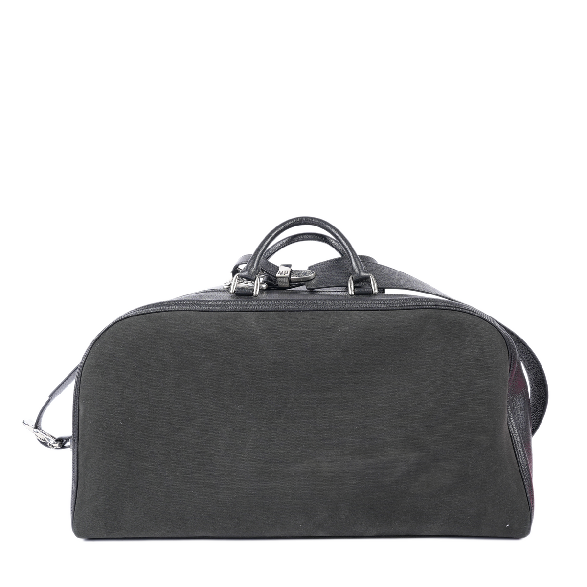 ENFANTS RICHES DÉPRIMÉS BELT STRAP WEEKENDER BAG