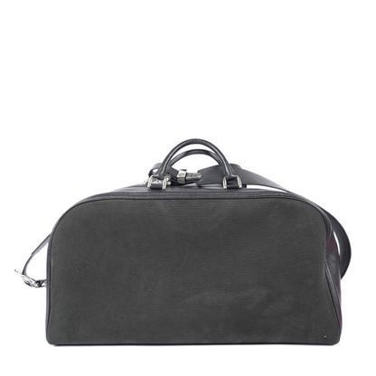 ENFANTS RICHES DÉPRIMÉS BELT STRAP WEEKENDER BAG
